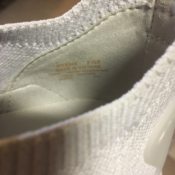 Cole Haan ZEROGRAND All-day Trainer - Picture 6 of 7